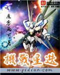 机战 星组
