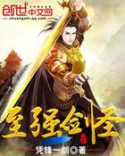 剑圣至宝配什么宝石