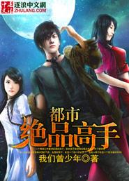 绝品高手在都市陈笑免费