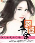 农家千金媳芸娘后续