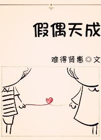 假偶天成泰剧剧情介绍