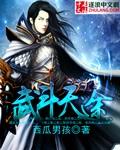 斗天武神笔趣阁无弹窗