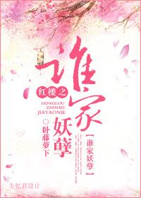 红楼之谁家妖孽 免费