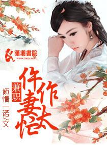 兼职仵作妻太忙百度