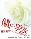 僵尸破解版