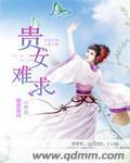 雁回时原著重生之贵女难求