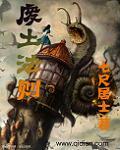 废土法则全