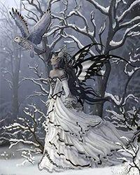 半夏时光是吉兆还是凶兆