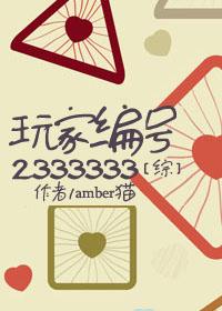 玩家编号是什么