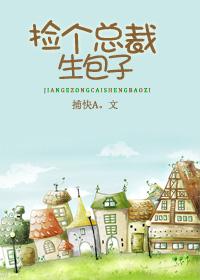 捡个总裁生包子周安鹏怀孕