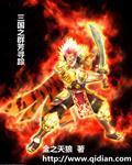 三国之群雄逐鹿全文免费阅读