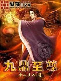 九鼎至尊茶