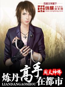都市炼丹的