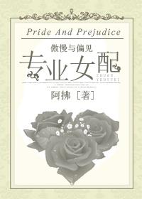 傲慢与偏见的女主叫啥