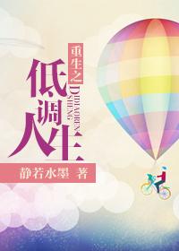 重生之低调人生有声