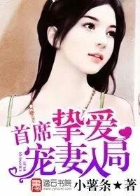挚爱宠妻首席老公抱紧我