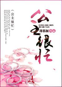 公主很忙(n)笔趣