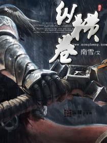 纵横卷红两套优缺点对比