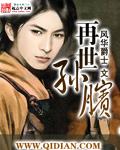 再世孙膑 风华爵士