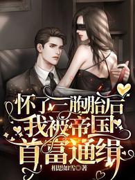 怀了3胞胎