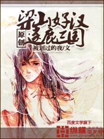 梁山好汉逐鹿三国是哪三国