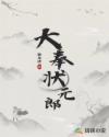 大奉状元郎 微龙唐