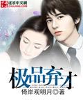 极品弃婿免费阅读全文