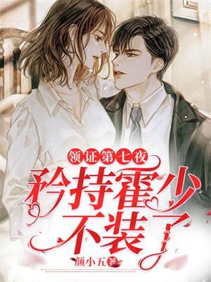 霍先生我们婚结吧免费阅读