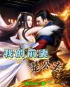 我的前妻是大佬