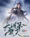 大明第一武夫主角有几个女人