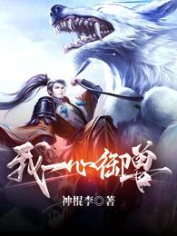 我一心御兽完整版免费