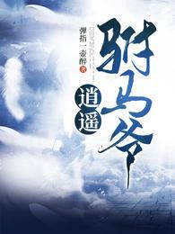 唐代逍遥驸马爷
