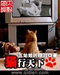 与爱同行
