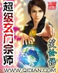 玄门宗师是网红 无盗文