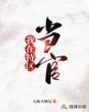 我在特区当官二
