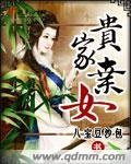 贵家弃女txt资源免费观看