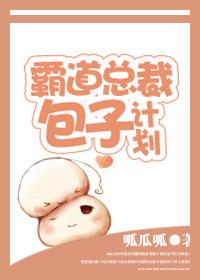 霸道总裁包子计划完整