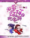歌曲夫妻双双把家还