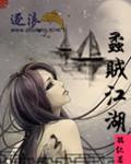 盗贼江湖电影