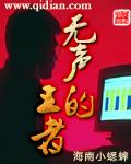 无声的王者续集叫什么