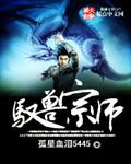 驭兽师等级划分