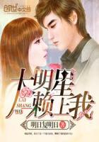 大明星爱上我百科