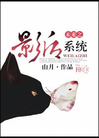 未来之影平板