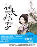 小娘子驯夫记