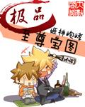 极品至尊医仙