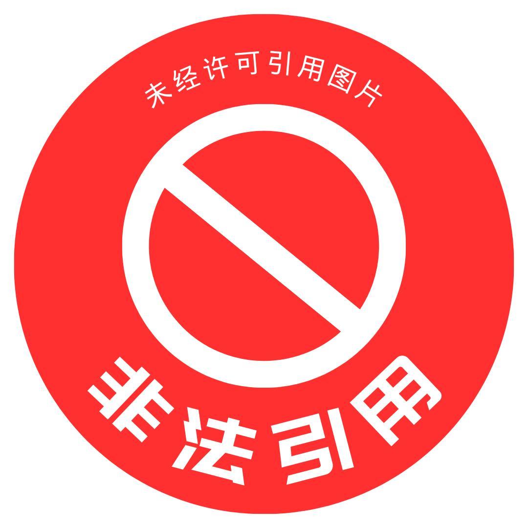 虐主角的穿越