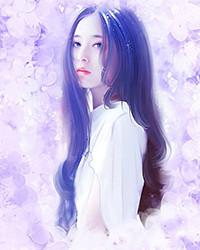 离婚后的前妻一直掉马甲