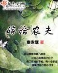 嫁个农夫