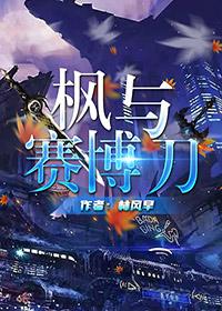 赛博刀与伽马刀