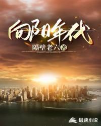 向阳年代2